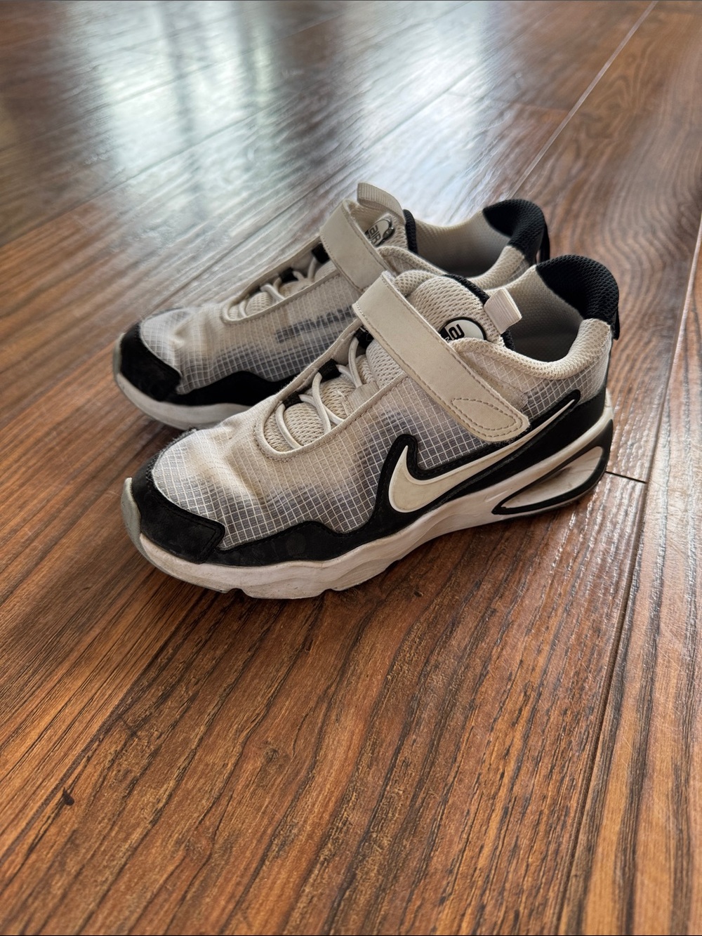 Nike Airmax -youth size 1